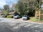 Images for Sunny Ridge, Carters Corner, Hailsham