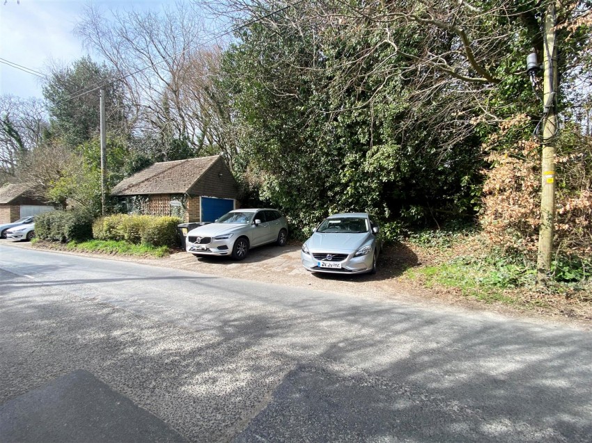 Images for Sunny Ridge, Carters Corner, Hailsham