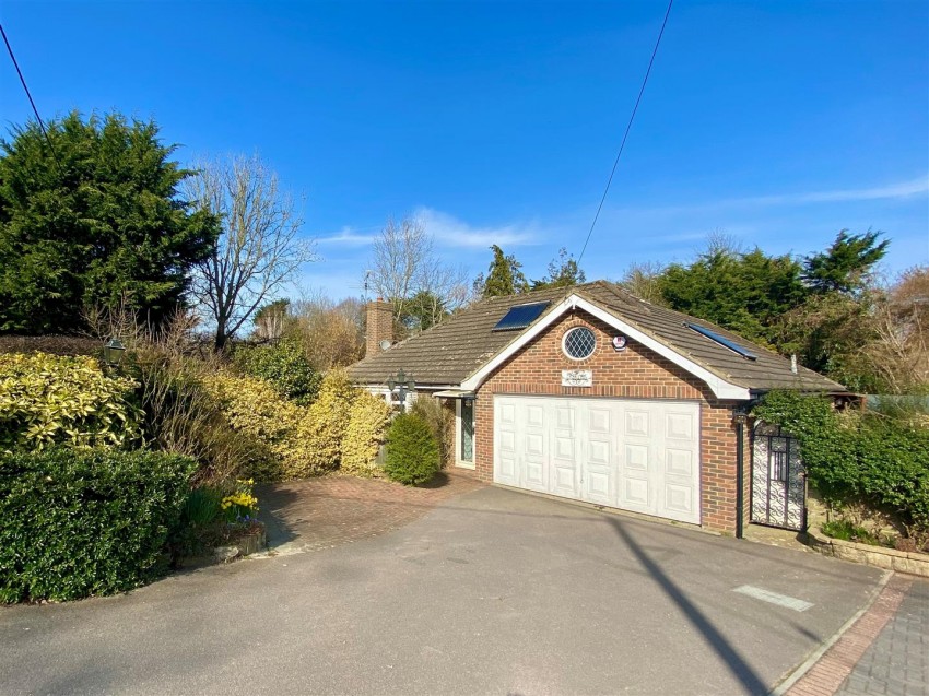 Images for Ersham Road, Hailsham