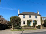 Images for Upper Horsebridge, Hailsham