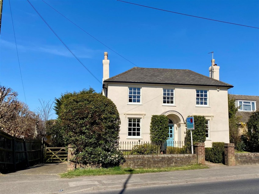 Images for Upper Horsebridge, Hailsham