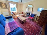 Images for Upper Horsebridge, Hailsham