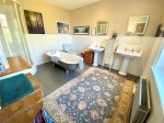 Images for Upper Horsebridge, Hailsham