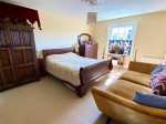 Images for Upper Horsebridge, Hailsham