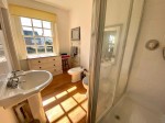 Images for Upper Horsebridge, Hailsham