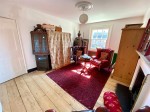 Images for Upper Horsebridge, Hailsham