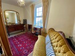 Images for Upper Horsebridge, Hailsham