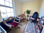 Images for Upper Horsebridge, Hailsham