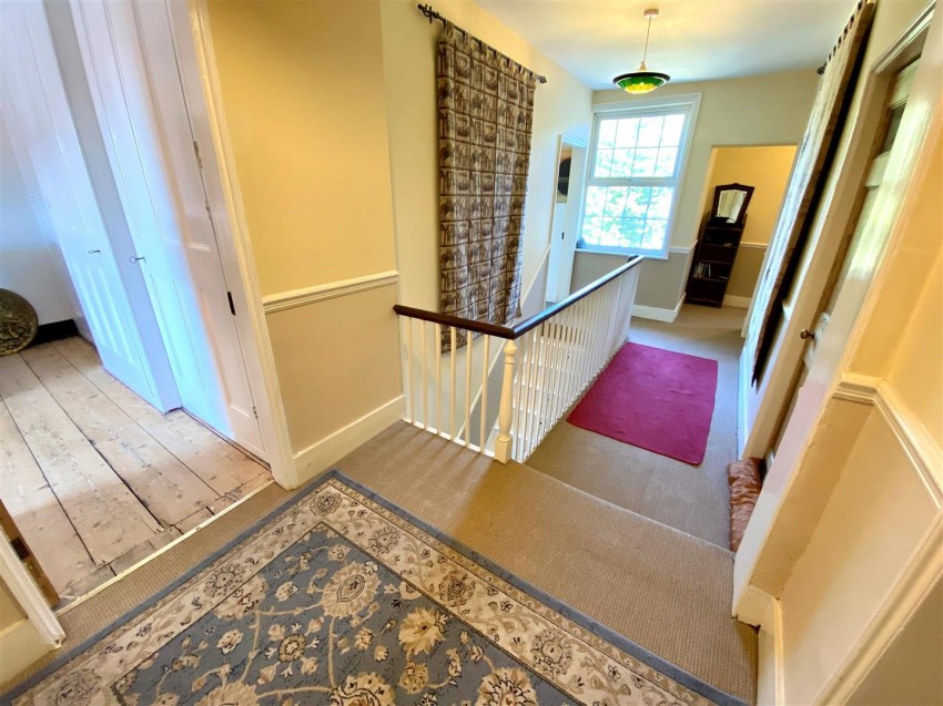 Images for Upper Horsebridge, Hailsham