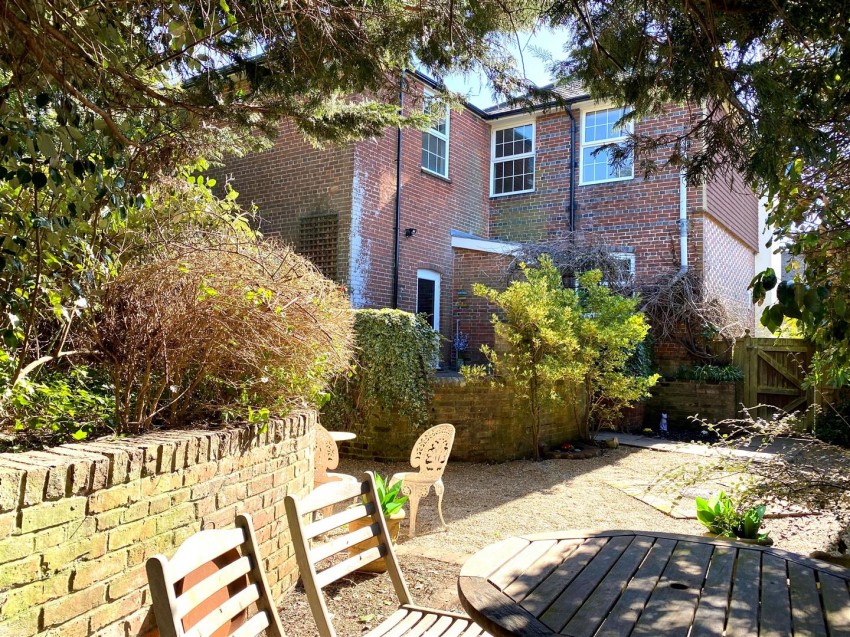 Images for Upper Horsebridge, Hailsham