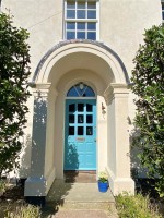 Images for Upper Horsebridge, Hailsham