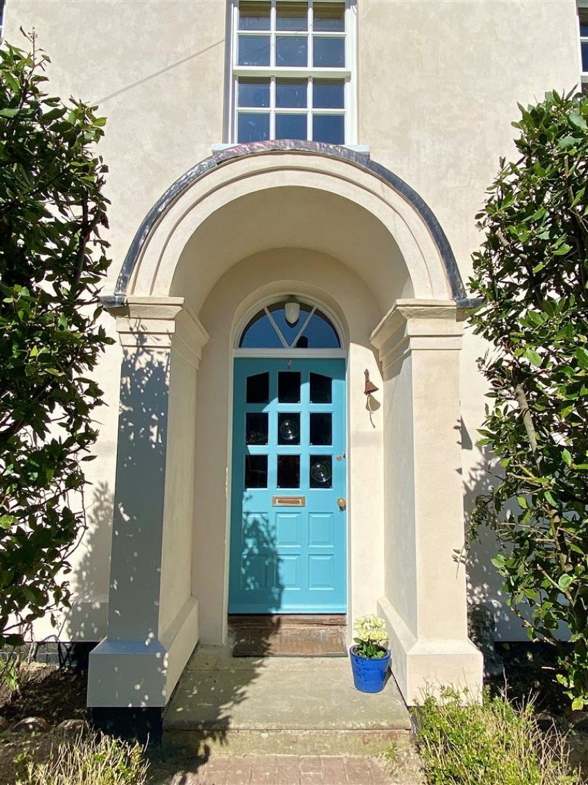 Images for Upper Horsebridge, Hailsham