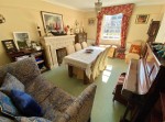 Images for Upper Horsebridge, Hailsham