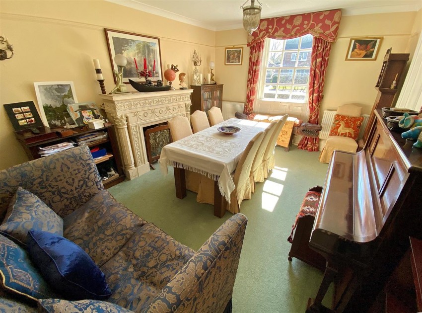 Images for Upper Horsebridge, Hailsham