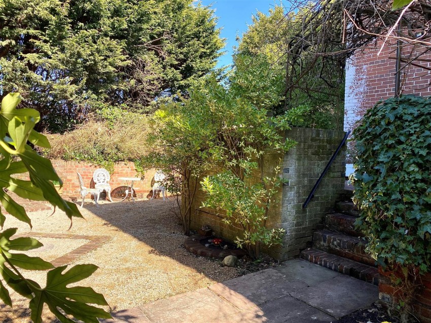 Images for Upper Horsebridge, Hailsham