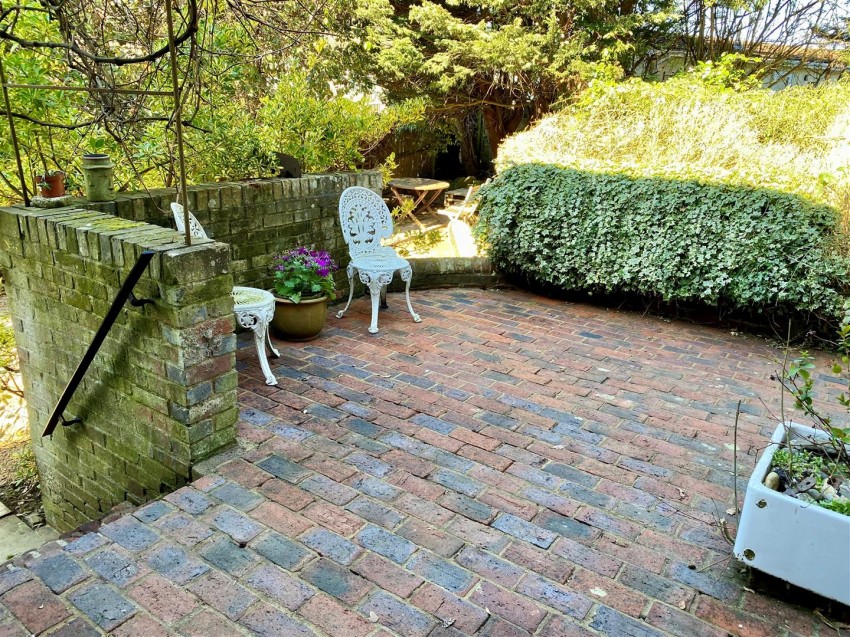 Images for Upper Horsebridge, Hailsham