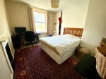 Images for Upper Horsebridge, Hailsham