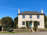 Images for Upper Horsebridge, Hailsham