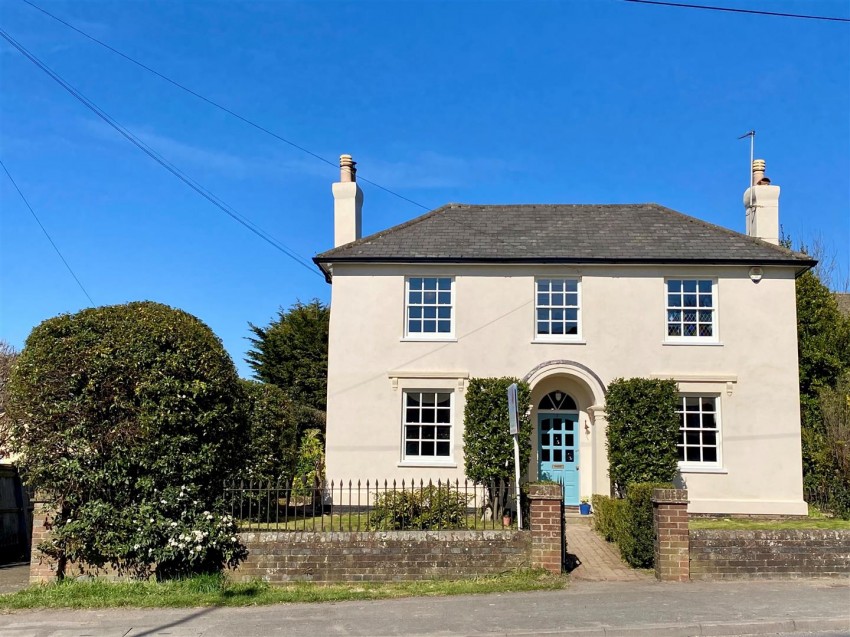 Images for Upper Horsebridge, Hailsham