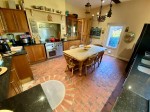 Images for Upper Horsebridge, Hailsham