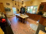 Images for Upper Horsebridge, Hailsham