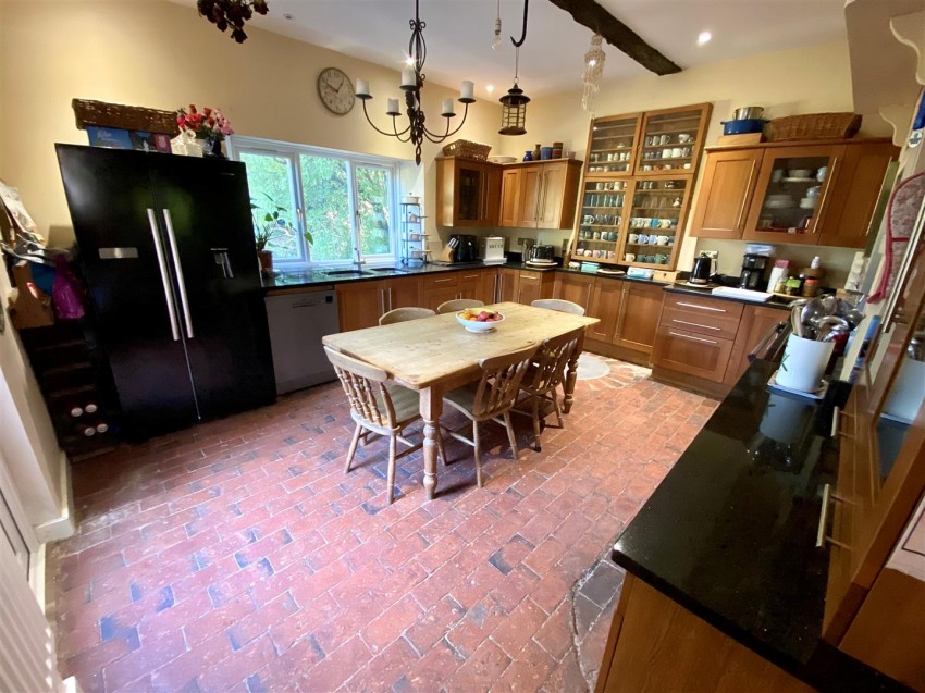 Images for Upper Horsebridge, Hailsham