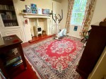 Images for Upper Horsebridge, Hailsham