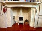 Images for Upper Horsebridge, Hailsham