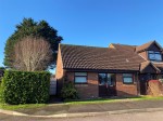 Images for The Cedars, Hailsham