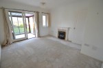 Images for The Cedars, Hailsham