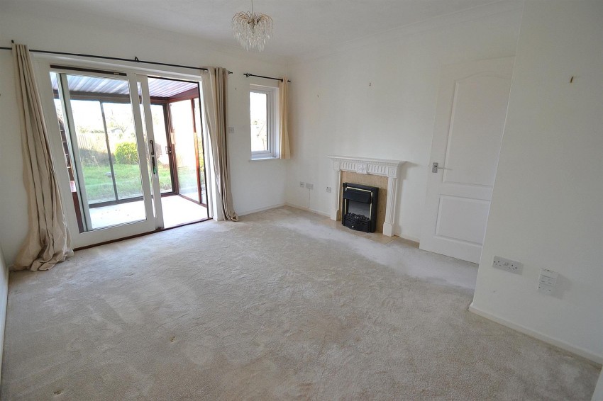 Images for The Cedars, Hailsham