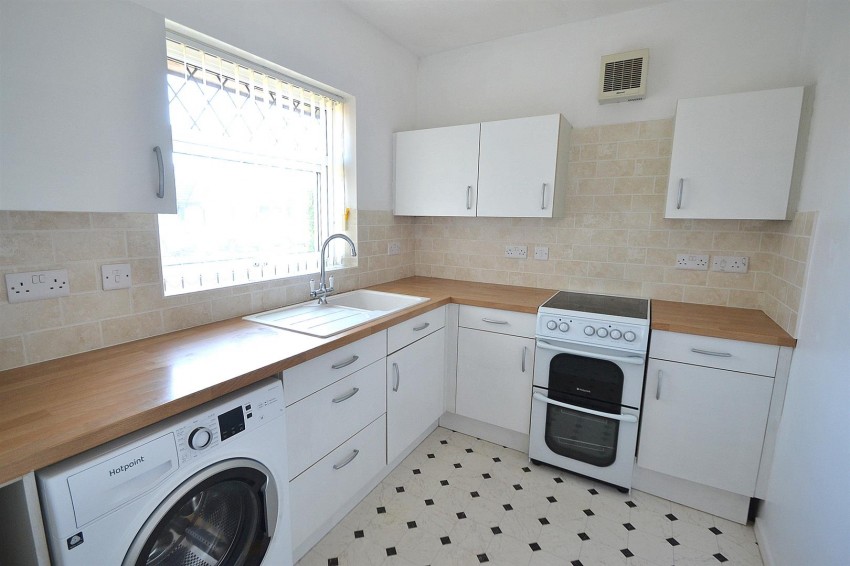 Images for The Cedars, Hailsham