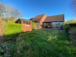 Images for The Cedars, Hailsham