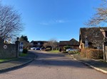 Images for The Cedars, Hailsham