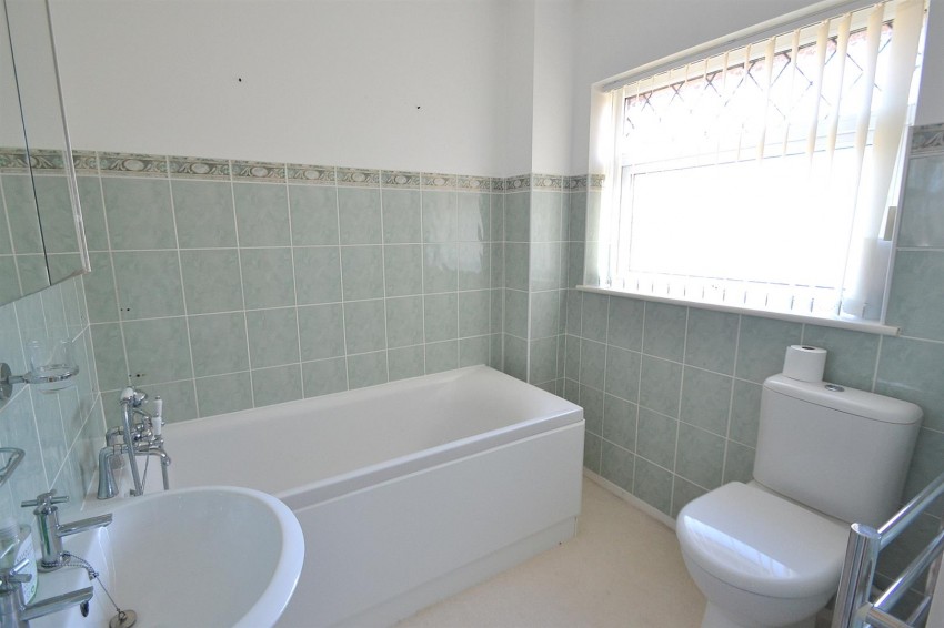 Images for The Cedars, Hailsham
