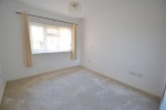 Images for The Cedars, Hailsham