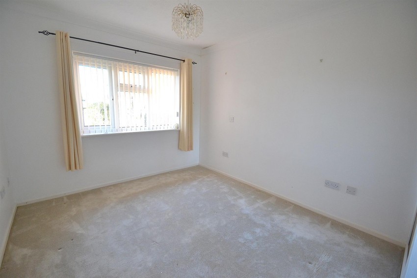 Images for The Cedars, Hailsham