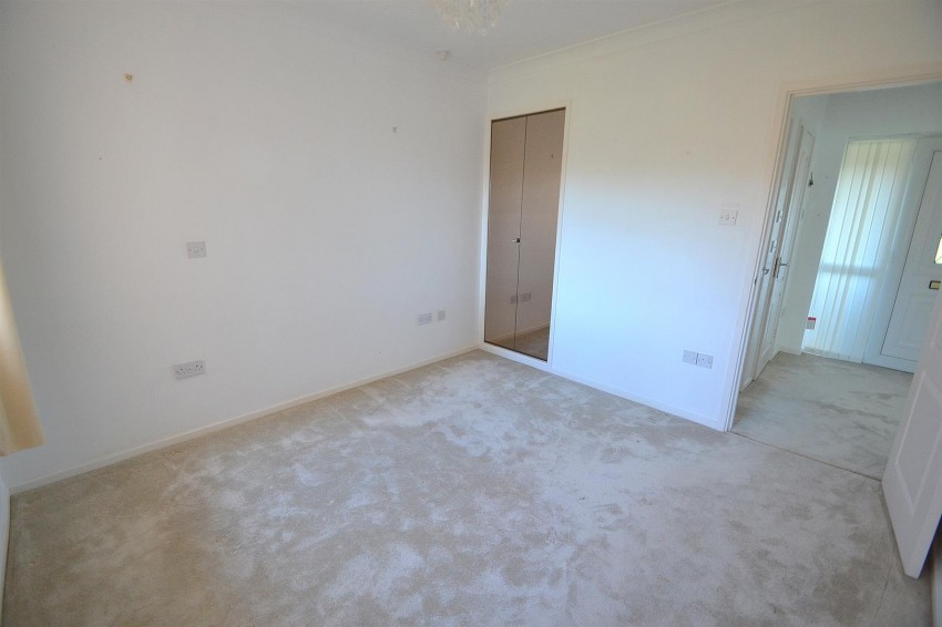 Images for The Cedars, Hailsham