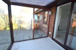Images for The Cedars, Hailsham