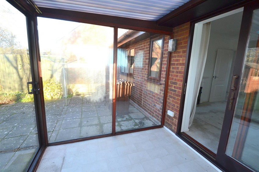 Images for The Cedars, Hailsham