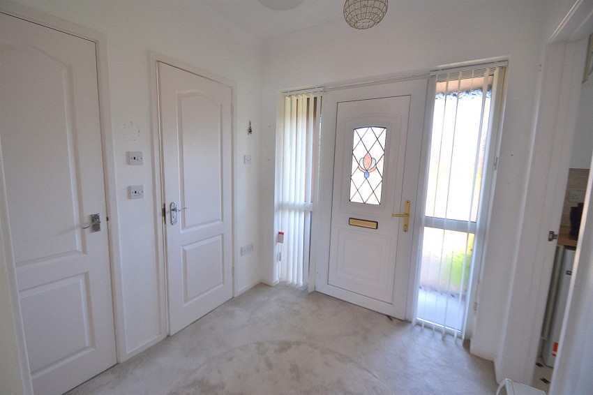 Images for The Cedars, Hailsham