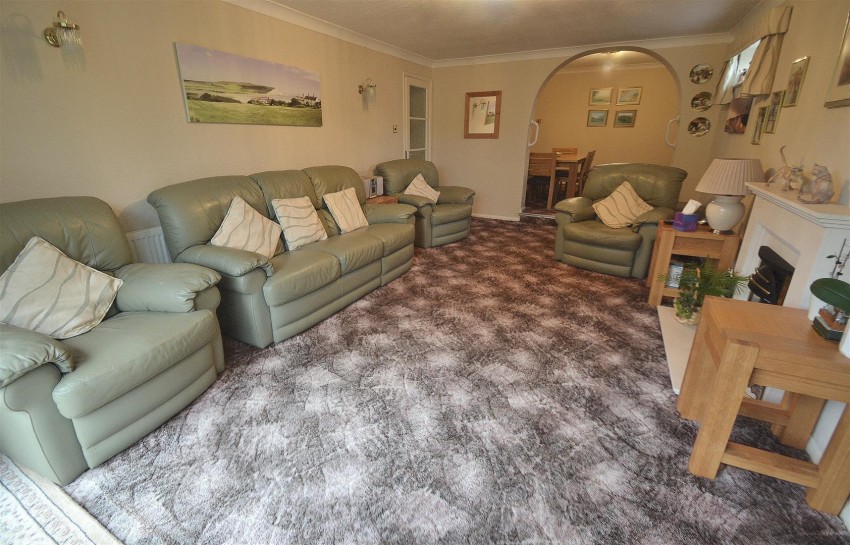 Images for Sandbanks Way, Hailsham