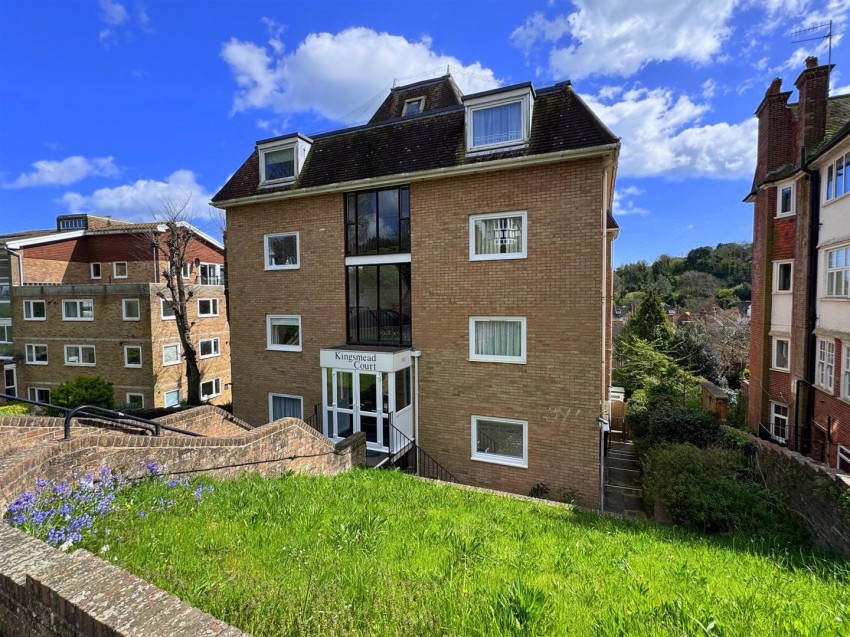 Images for Baslow Road, Meads, Eastbourne