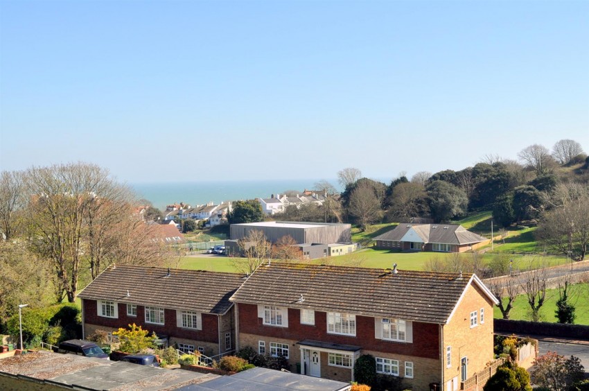 Images for Baslow Road, Meads, Eastbourne