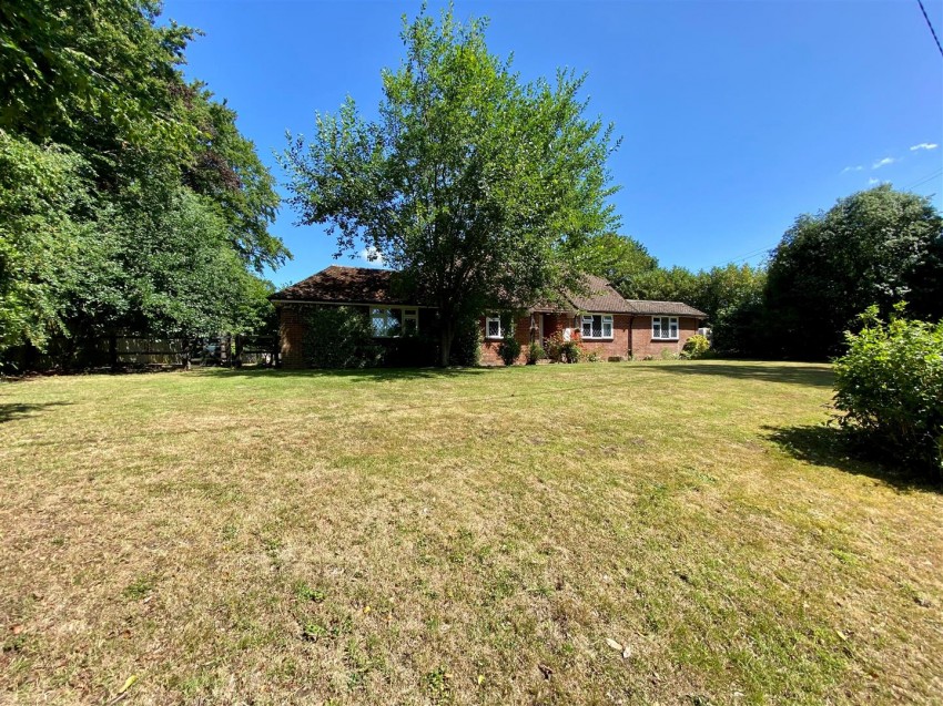 Images for Cinderford Lane, Hellingly