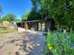 Images for Cinderford Lane, Hellingly