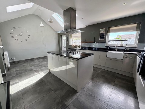 View Full Details for Bramble Drive, Hailsham