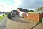 Images for Bramble Drive, Hailsham