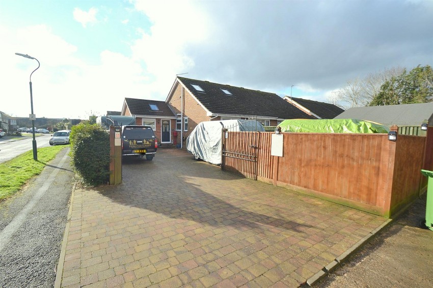 Images for Bramble Drive, Hailsham