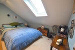 Images for Bramble Drive, Hailsham